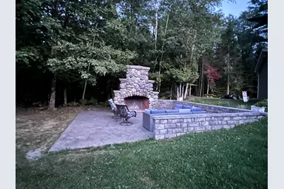58 Long Hill Road, Orrington, ME 04474 - Photo 149