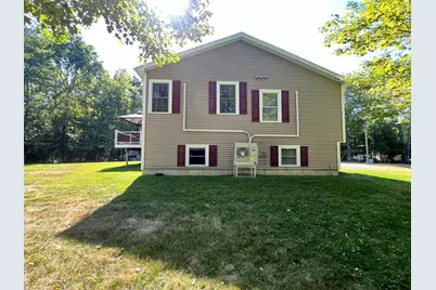 58 Long Hill Road, Orrington, ME 04474 - Photo 7