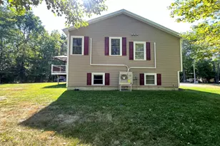 58 Long Hill Rd, Orrington, ME 04474 - Photo 7