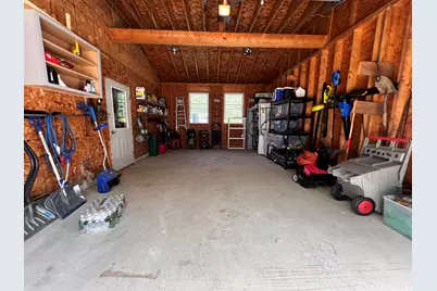 58 Long Hill Road, Orrington, ME 04474 - Photo 133