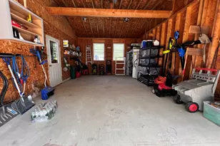 58 Long Hill Rd, Orrington, ME 04474 - Photo 133