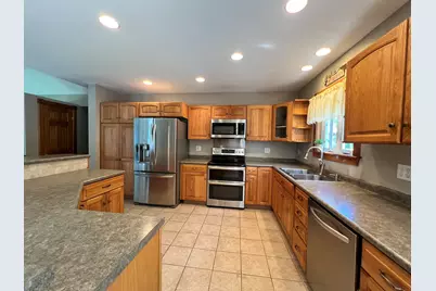 58 Long Hill Road, Orrington, ME 04474 - Photo 15