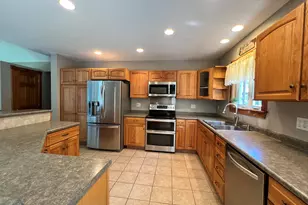 58 Long Hill Rd, Orrington, ME 04474 - Photo 15
