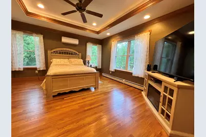 58 Long Hill Road, Orrington, ME 04474 - Photo 35