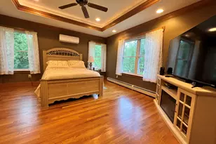 58 Long Hill Rd, Orrington, ME 04474 - Photo 35