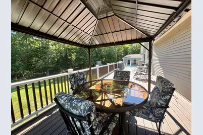 58 Long Hill Road, Orrington, ME 04474 - Photo 103