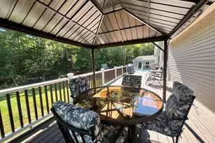 58 Long Hill Rd, Orrington, ME 04474 - Photo 103