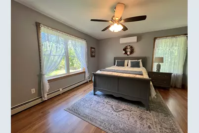 58 Long Hill Road, Orrington, ME 04474 - Photo 45