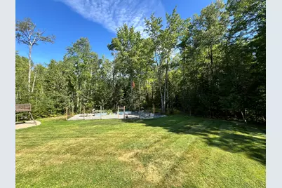 58 Long Hill Road, Orrington, ME 04474 - Photo 105