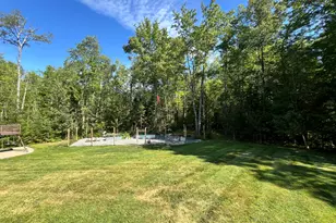 58 Long Hill Rd, Orrington, ME 04474 - Photo 105