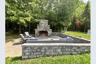 58 Long Hill Road, Orrington, ME 04474 - Photo 9