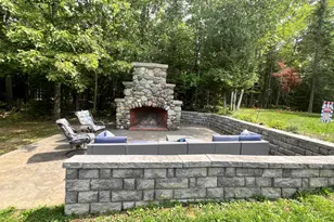 58 Long Hill Rd, Orrington, ME 04474 - Photo 9