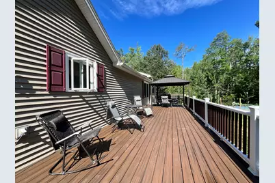 58 Long Hill Road, Orrington, ME 04474 - Photo 113