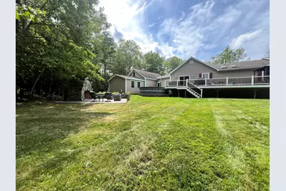 58 Long Hill Road, Orrington, ME 04474 - Photo 91