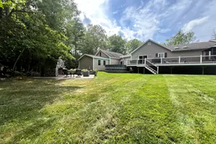 58 Long Hill Rd, Orrington, ME 04474 - Photo 91