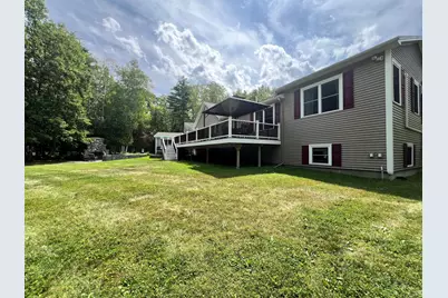 58 Long Hill Road, Orrington, ME 04474 - Photo 83