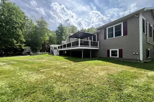58 Long Hill Rd, Orrington, ME 04474 - Photo 83