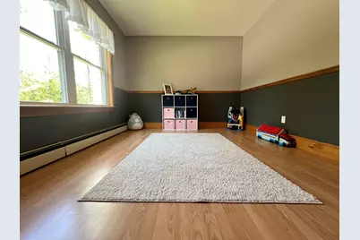 58 Long Hill Road, Orrington, ME 04474 - Photo 47