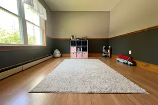 58 Long Hill Rd, Orrington, ME 04474 - Photo 47