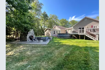 58 Long Hill Road, Orrington, ME 04474 - Photo 109