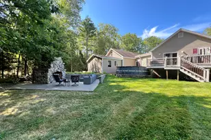 58 Long Hill Rd, Orrington, ME 04474 - Photo 109