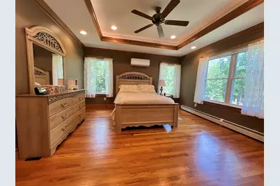 58 Long Hill Road, Orrington, ME 04474 - Photo 33