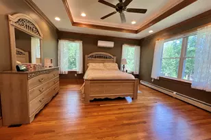 58 Long Hill Rd, Orrington, ME 04474 - Photo 33