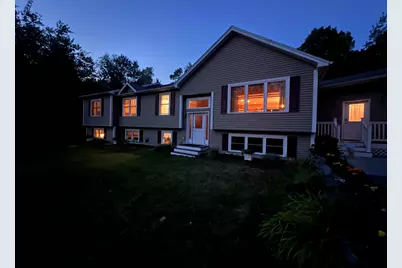 58 Long Hill Road, Orrington, ME 04474 - Photo 147