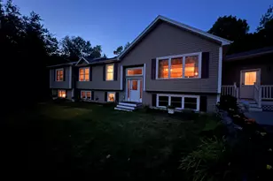 58 Long Hill Rd, Orrington, ME 04474 - Photo 147