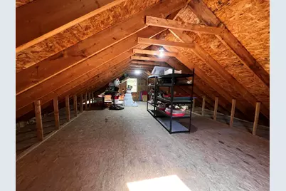 58 Long Hill Road, Orrington, ME 04474 - Photo 129