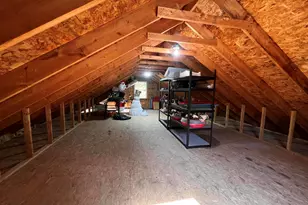 58 Long Hill Rd, Orrington, ME 04474 - Photo 129