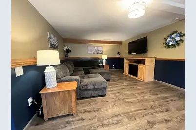 58 Long Hill Road, Orrington, ME 04474 - Photo 59