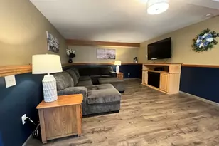 58 Long Hill Rd, Orrington, ME 04474 - Photo 59