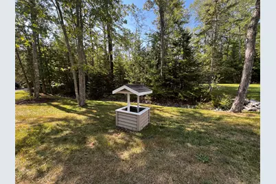 58 Long Hill Road, Orrington, ME 04474 - Photo 139