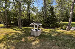58 Long Hill Rd, Orrington, ME 04474 - Photo 139