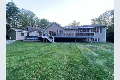 58 Long Hill Road, Orrington, ME 04474 - Photo 111