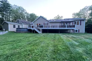 58 Long Hill Rd, Orrington, ME 04474 - Photo 111