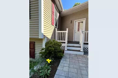 58 Long Hill Road, Orrington, ME 04474 - Photo 9