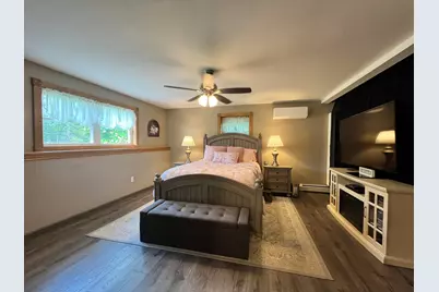 58 Long Hill Road, Orrington, ME 04474 - Photo 51