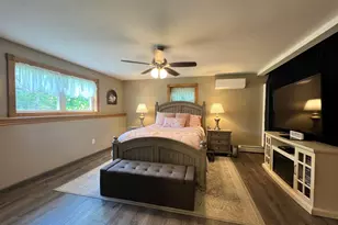 58 Long Hill Rd, Orrington, ME 04474 - Photo 51