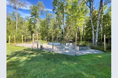 58 Long Hill Road, Orrington, ME 04474 - Photo 121