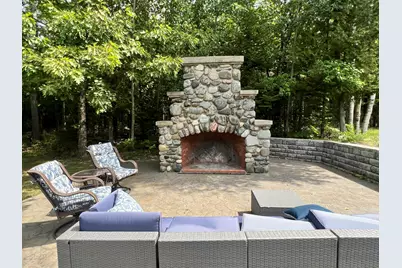 58 Long Hill Road, Orrington, ME 04474 - Photo 77