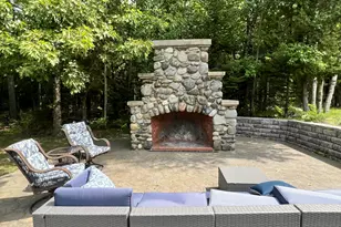 58 Long Hill Rd, Orrington, ME 04474 - Photo 77