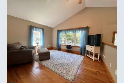 58 Long Hill Road, Orrington, ME 04474 - Photo 29