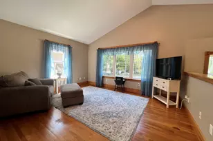 58 Long Hill Rd, Orrington, ME 04474 - Photo 29