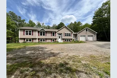 58 Long Hill Road, Orrington, ME 04474 - Photo 17