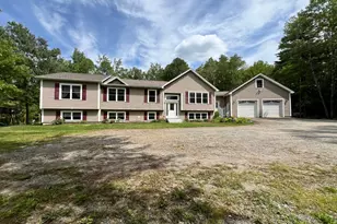 58 Long Hill Rd, Orrington, ME 04474 - Photo 17