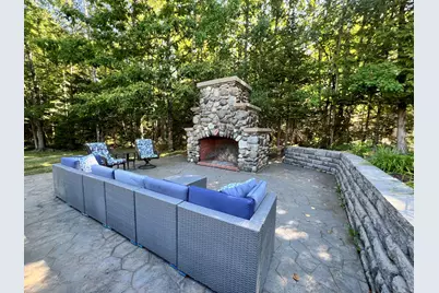 58 Long Hill Road, Orrington, ME 04474 - Photo 113