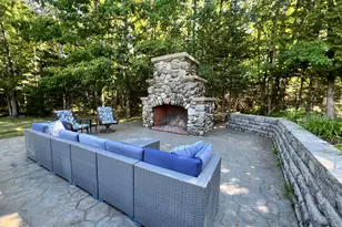58 Long Hill Rd, Orrington, ME 04474 - Photo 113