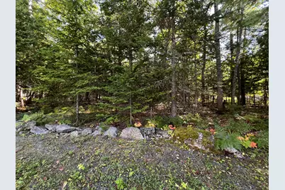 58 Long Hill Road, Orrington, ME 04474 - Photo 123